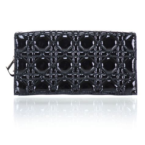 clitch dior|dior evening bags for women.